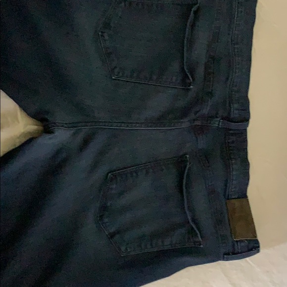 PAIGE Other - Paige Lennox Jeans size 38 PAIGE Other - Paige Lennox Jeans size 38